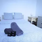 Appartement Basecque, 2 Au 3eme étage Arras