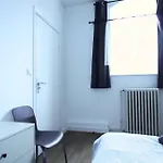 Basecque, 2 Au 3eme étage Appartement