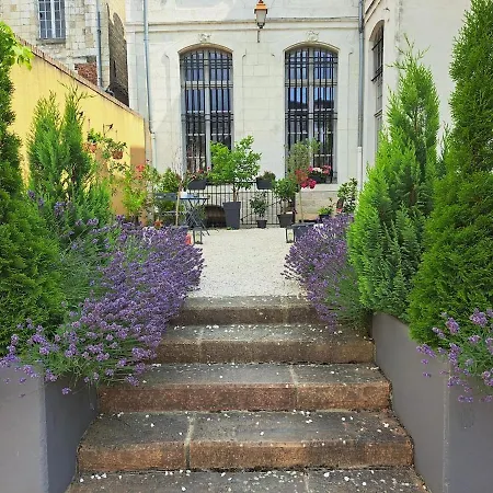 T3 In Residence, 4p Free Parking