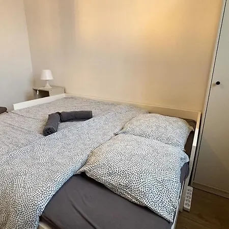 T3 In Residence, 4p Free Parking *