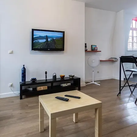 - Parking - 2 - Hypercentre - 3e Etage * אראס